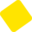 Yellow Retangle